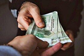 واکنش نماینده مجلس به پیشنهاد افزایش ۲۰ درصدی حقوق‌ها از سوی دولت