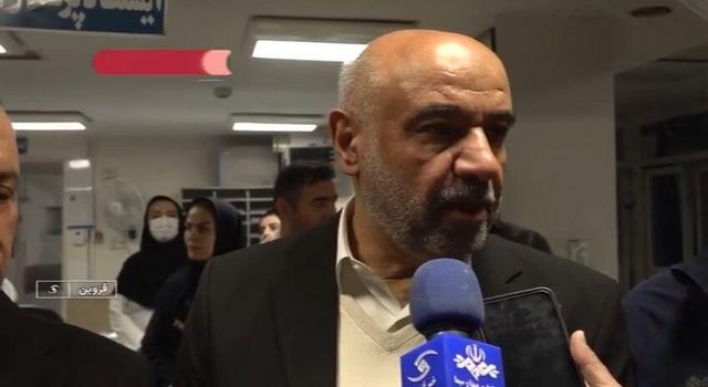 توافق وزارت تعاون و راه و شهرسازی برای تأمین زمین مسکن کارگران