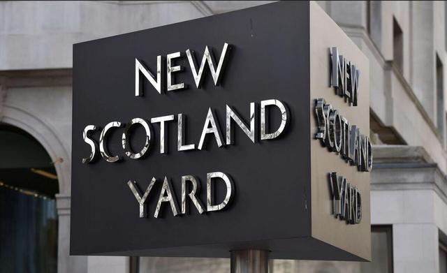 حراج ایستگاههای پلیس لندن؛ وقتی امنیت قربانی مشکلات اقتصادی میشود