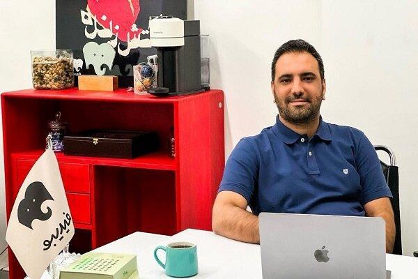 آیا پادکست‌ها می‌توانند جایگزین کتاب صوتی باشند؟