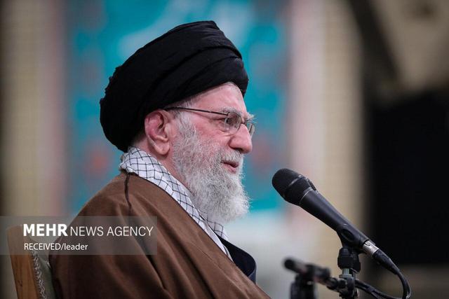 شاخصه‌های قدرت شناختی در اندیشه مقام معظم رهبری بررسی می شود