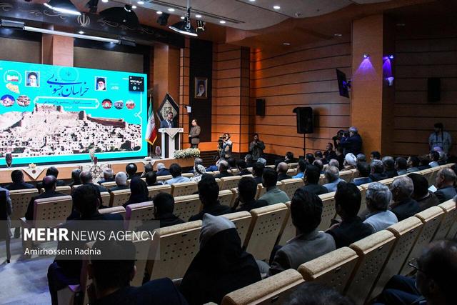 دادستان بیرجند: فرد توهین کننده به شهید رئیسی احضار شد