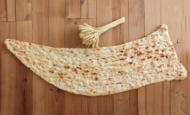 نقش زنان در سلامت خانواده و فرهنگ غذایی