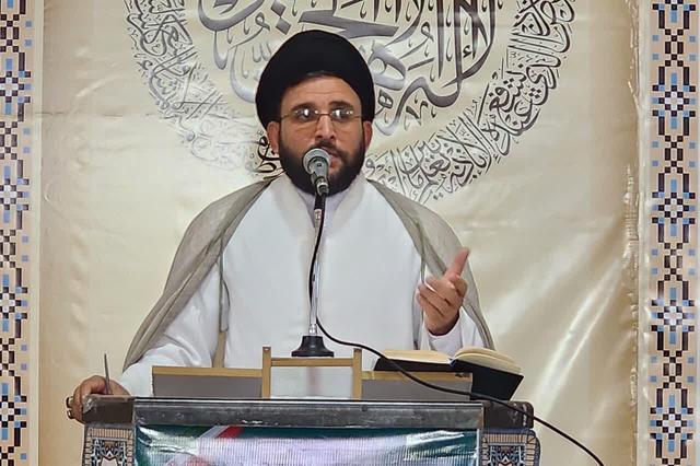 تدابیر ستاد بحران با مدیریت بارش ها در توکهور و هشتبندی قابل تحسین است