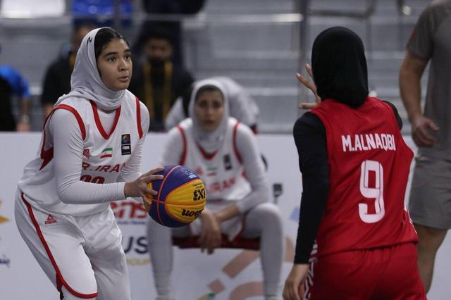 نخستین جشنواره زیست محیطی خوزستان برگزار شد