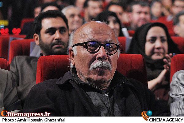 «سینمای ملی» بدون عدالت قراردادی و بدون به‌رسمیت‌شناختن نقش فعال و مستقل «بخش خصوصی» نه پایدار می‌ماند و نه قابل دفاع خواهد بود