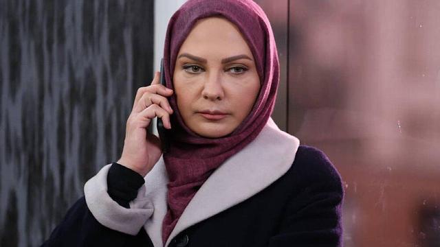 «میراث» تمام شد