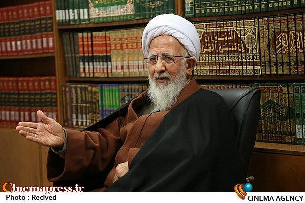 پیام اصلی «امام خمینی» این بود که «انسان» یک «حقیقت واحد» است/ برای تحقق این حقیقت «امام (ره)» نظامی را پایه‌گذاری کرد که همان «نظام امامت و امت» است