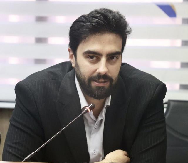 یلدای ایرانی؛ معنایی از امید و تاب‌آوری