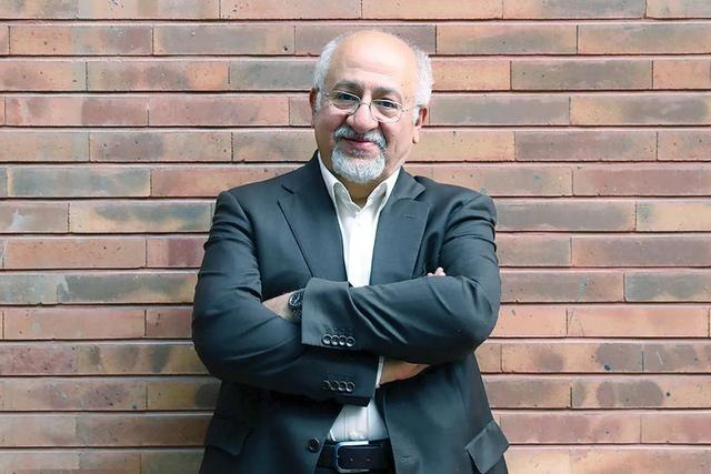 «یلدا» حلقه پیوند جشن‌های بزرگ ایرانی از «مهرگان» تا «نوروز» است/ آیین‌های کهن ایران، مدرسه حکمت و زیستن هستند