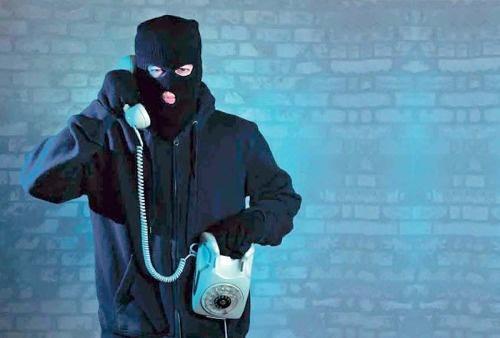 هشدار پلیس آگاهی ایلام نسبت به شگردهای جدید کلاهبرداری در معاملات مجازی