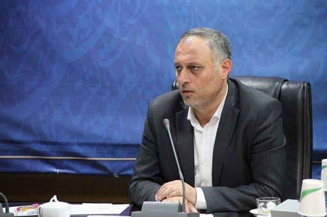 بیش از ۳۱هزار بازرسی از واحدهای تولیدی و توزیعی/تشکیل ۱۲۶ پرونده قاچاق در آذربایجان‌شرقی