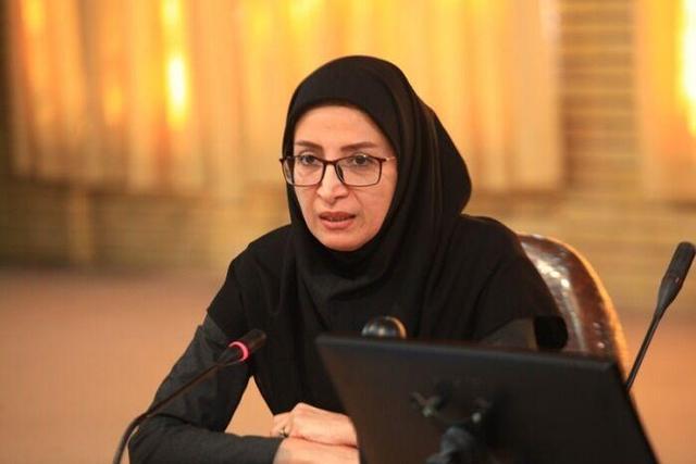 تحقق اهداف محیط زیستی بدون همراهی سمن‌ها و مردم ممکن نیست