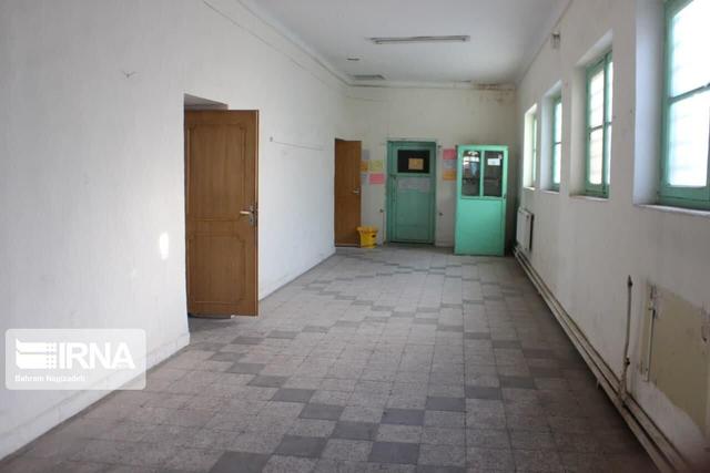 دانشآموز بوکانی بر اثر خفگی ناشی از گیر کردن غذا در مدرسه جان باخت