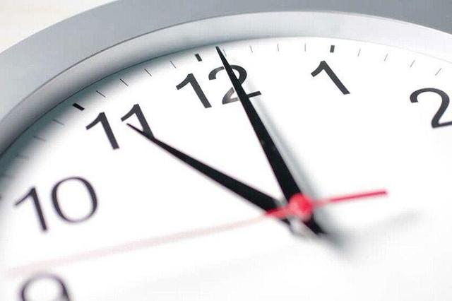 شروع فعالیت مدارس، دانشگاه‌ها و ادارات بوشهر شنبه از ساعت ۹ صبح