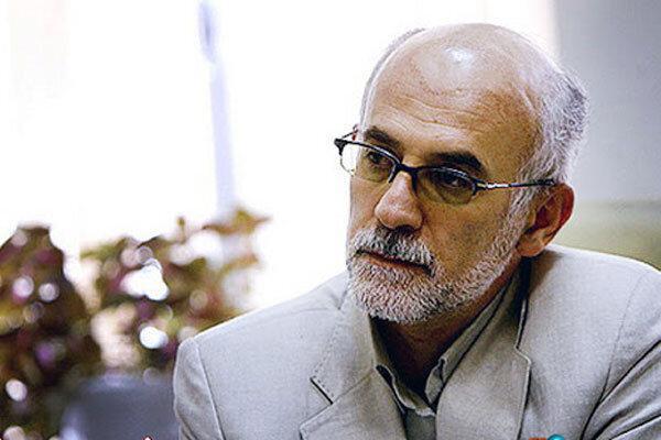 پنهان‌کاری دبیر شورای انقلاب فرهنگی