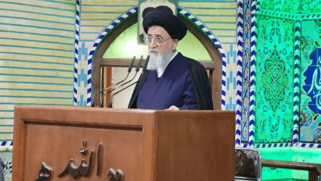 سرمایه‌گذاری در فناوری راه مقابله با سلطه غرب است