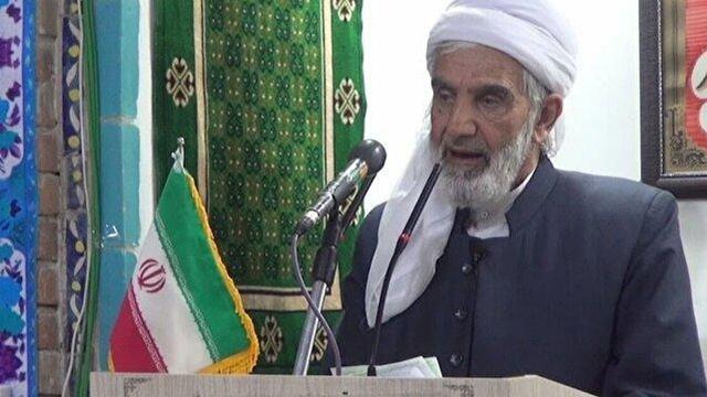 مسئولان از ظرفیت‌ها و منابع خدادادی کردستان برای رفع مشکلات استان استفاده کنند