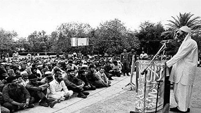 روایتی از زندگی یک آشنا در غربت + فیلم