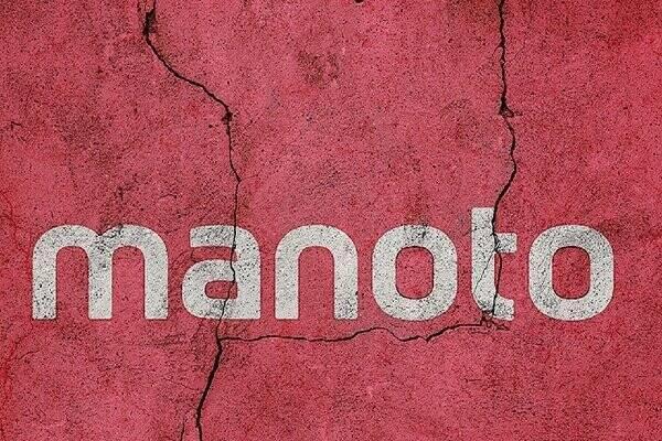 اعلان جنگ در آنتن زنده بی‌بی‌سی علیه شبکه من‌وتو