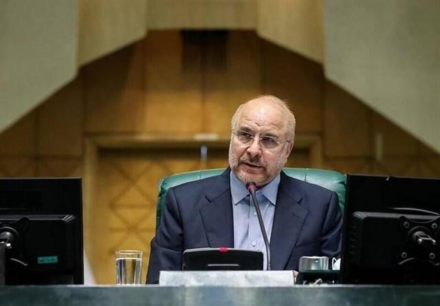 قالیباف: نوسانات ارزی با حضور مسئولان بررسی میشود