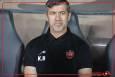 کریم باقری: اعتقاد دارم پرسپولیس همیشه باید مربی خارجی خوب داشته باشد