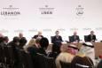 نشست پاریس؛ مهندسی بی‌دفاع‌سازی لبنان
