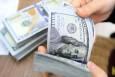 پیش‌بینی قیمت دلار در هفته آینده؛ ریزش قیمت در راه است؟