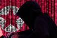 هکرهای کره شمالی رکورد زدند؛ سرقت ۲ میلیارد دلاری رمزارز در سال ۲۰۲۵