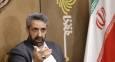 واکنش معاون ارتباطات و اطلاع‌رسانی دفتر پزشکیان به انتقاد از توهین به رئیسی + جزئیات