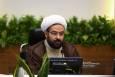 حجت‌الاسلام مهروی‌پور: امروز دشمن به دنبال تحقق اهداف خود از طریق جنگ شناختی است