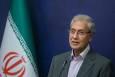 ربیعی: سیستمی که تغییرپذیر نباشد، مثل دایناسور‌ها منقرض می‌شود | ایران بدون نوآوری از بحران عبور نمی‌کند