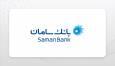 توضیحات بانک سامان به گزارش مهر درباره ماراتن کیش