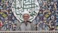 امام جمعه گناباد:رژیم صهیونیستی به دنبال فریب افکار عمومی جهان است