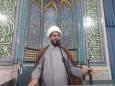 امام جمعه قصرشیرین: حل مشکلات اقتصادی و معیشتی مردم مهم‌ترین اولویت مسوولان باشد