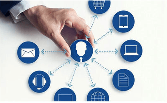 روابط عمومی‌های کم‌هزینه؛ هنر مدیریت ارتباطات در عصر محدودیت منابع