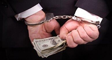 کلاهبرداران میلیاردی ابلاغیه‌های دروغین قضایی دستگیر شدند