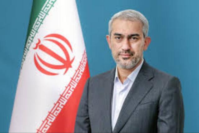 مدنی‌زاده: دولت اقتصاد را رها نکرده است