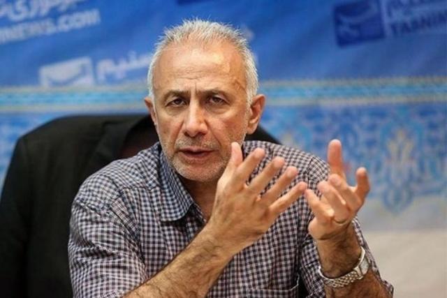 آینده حزب‌الله و مقاومت در فضای تصاعد بحران