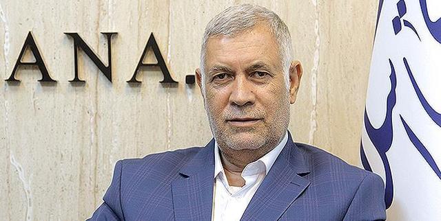 نیروگاه خورشیدی ۲۰ مگاواتی راور تا پایان سال به بهره‌برداری می‌رسد