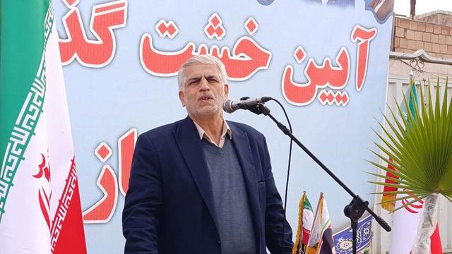 مدرسه‌سازی اقدامی در راستای شکوفایی استعدادها و بالندگی جامعه