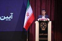 شفافیت و پاسخگویی در بازار سرمایه انتخاب نیست بلکه ضرورت است