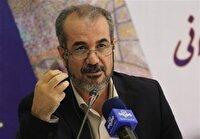 سنجش حکمرانی شهری کارآمد با بازآفرینی محلات فرسوده