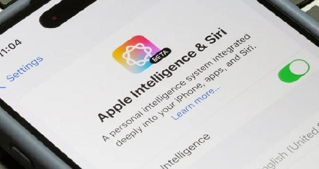 این‌ها را هرگز از سیری نپرسید؛ ۱۴ محدودیت مهم اپل