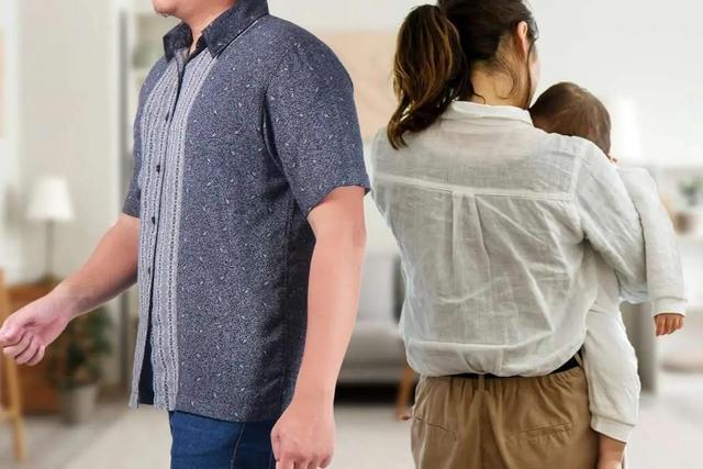 چگونه از افسردگی عاطفی رابطه جلوگیری کنیم؟