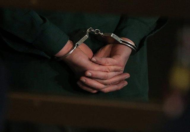 رئیس کل دادگستری گلستان: اخاذی با «ارسال پیام‌های دروغین قضایی» لو رفت