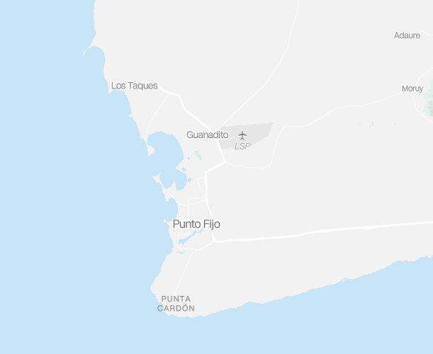 یک نفتکش به رغم تحریم آمریکا وارد آب‌های ونزوئلا شد