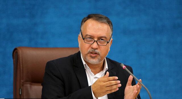 سخنگوی ستاد انتخابات کشور: ثبت‌نام داوطلبان انتخابات شوراها غیرحضوری است