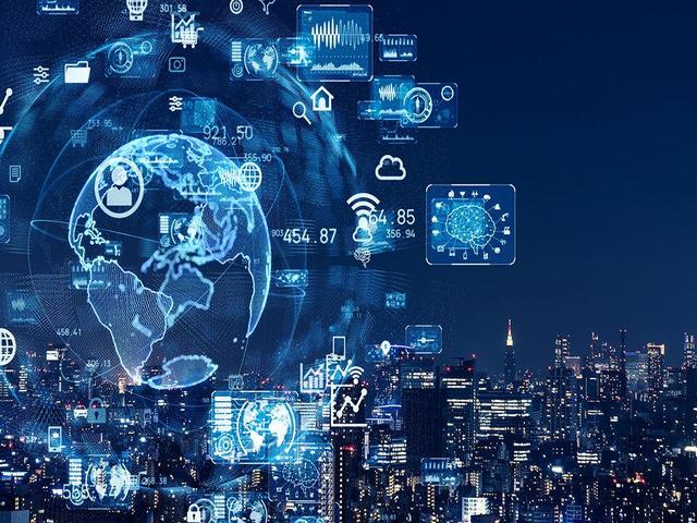 اعتماد به ساختارهای اجرایی، اولویت اصلی تحول در آموزش و پژوهش