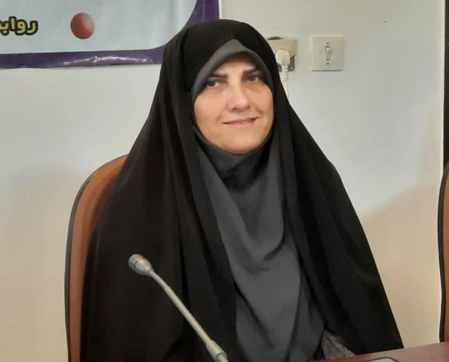 زنان، نیروی پنهانِ پیشرفت و ستون‌های فردای جامعه